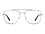 Dsquared Square Sunglasses