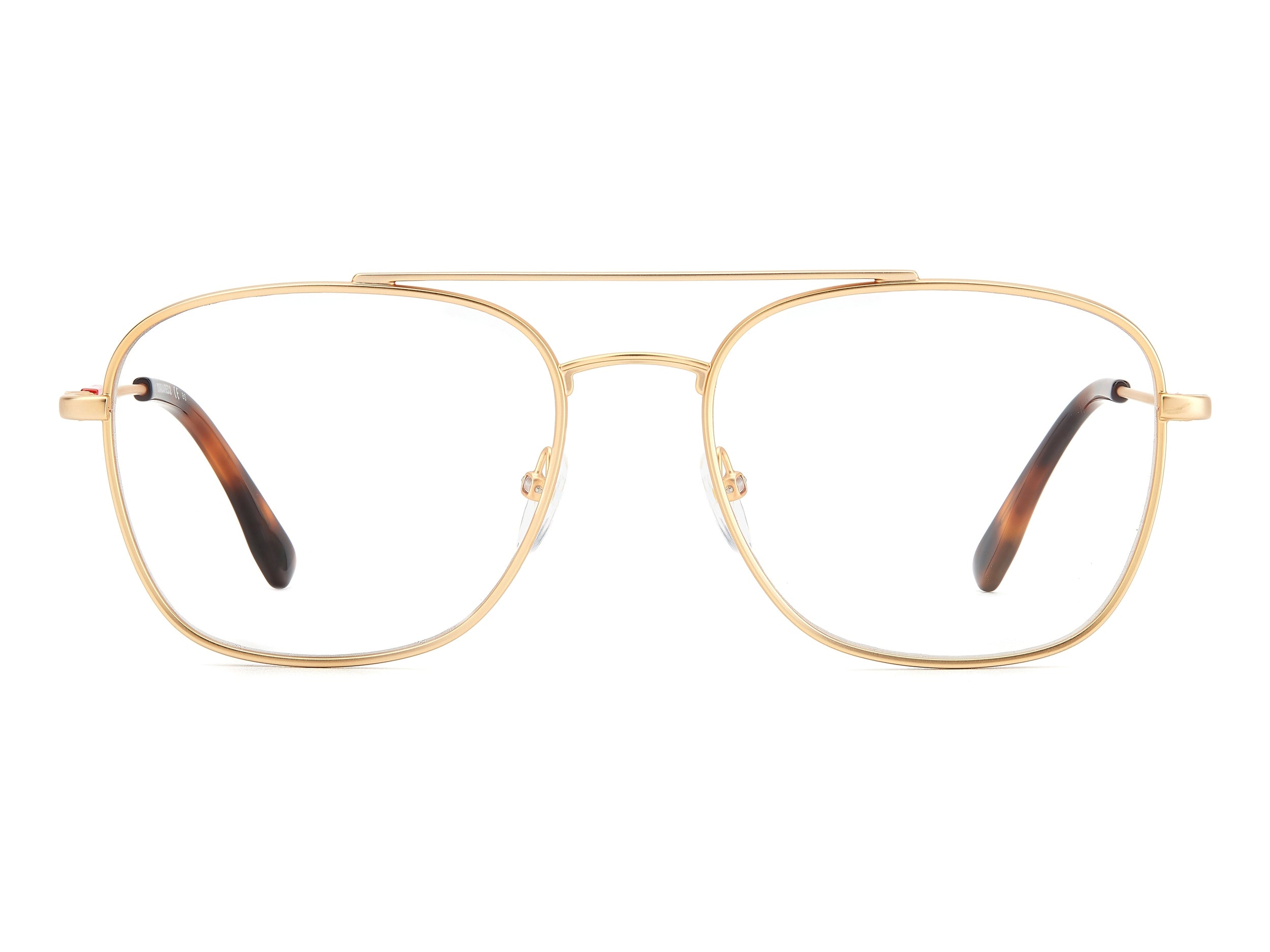 Dsquared Square Frames – Happy Vision