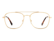 Dsquared Square Frames