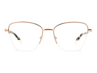 Missoni Cat-Eye Frames