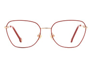 Carolina Herrera Cat-Eye Frames