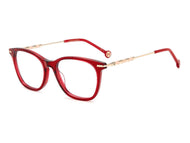 Carolina Herrera Square Frames