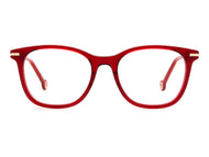 Carolina Herrera Square Frames