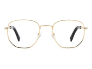 Dsquared Square Sunglasses