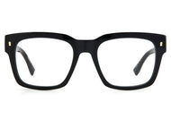 Dsquared Square Frames