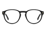 DRoundd Round Frames