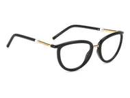 Carolina Herrera Cat-Eye Sunglasses