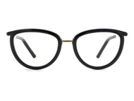 Carolina Herrera Cat-Eye Sunglasses