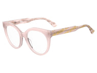 Moschino Cat-Eye Frames