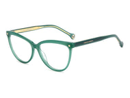 Carolina Herrera Cat-Eye Frames - HER 0085