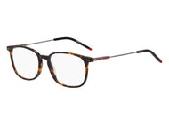 Hugo Square Frames