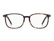 Hugo Square Frames