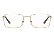 7th Street Square Frames