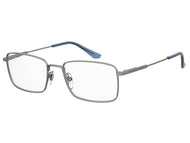 7th Street Square Frames - 7A 105