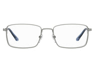 7th Street Square Frames