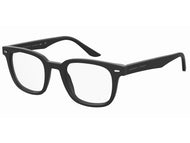 7th Street Square Frames