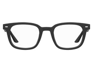 7th Street Square Frames