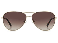 Fossil Aviator Sunglasses