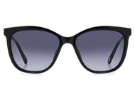 Fossil Square Sunglasses