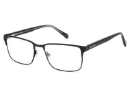 Fossil Square Frames