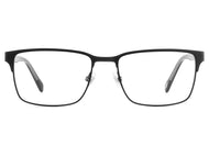 Fossil Square Frames