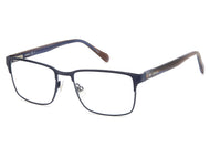 Fossil Square Frames