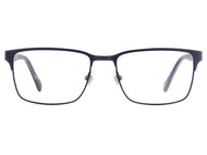 Fossil Square Frames