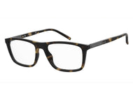 Pierre Cardin Square Frames