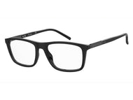 Pierre Cardin Square Frames