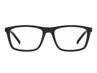 Pierre Cardin Square Frames