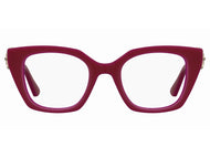 Moschino Square Frames - MOS617