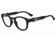 Moschino Round Frames