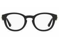 Moschino Round Frames