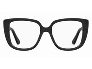 Moschino Square Frames