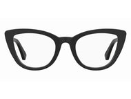 Moschino Square Frames