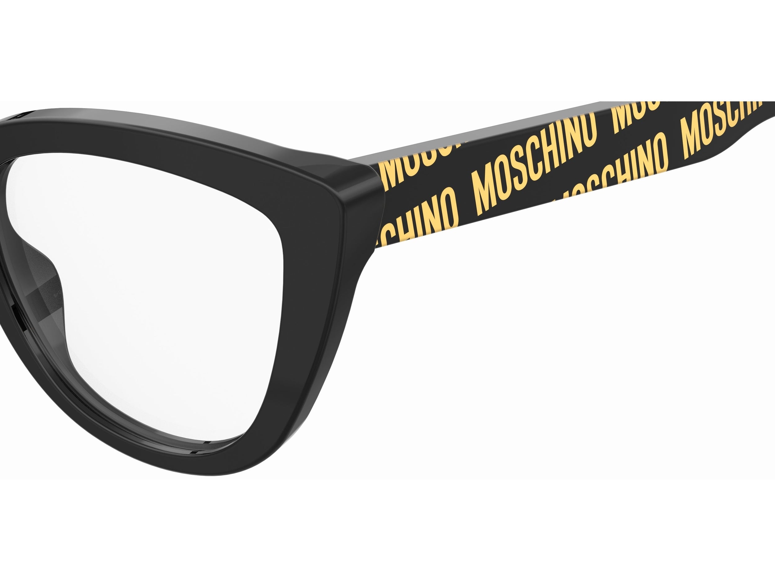 MOS624