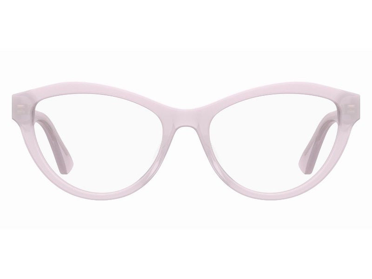 Moschino Cat-Eye Frame - MOS623 – Happy Vision