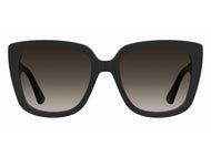 Moschino Square Sunglasses
