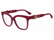 Moschino Square Frames