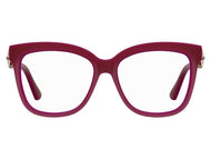 Moschino Square Frames
