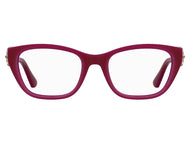 Moschino Square Frames - MOS608