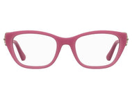 Moschino Cat-Eye Frames