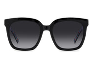 M Missoni Square Frames