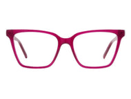 M Missoni Square Frames