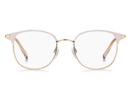 Tommy Hilfiger Square Frames