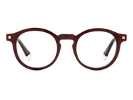 Polaroid Round Sunglasses