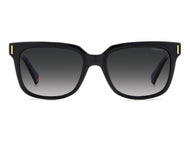 Polaroid Square Sunglasses