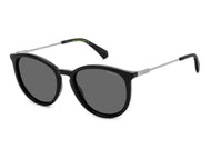 Polaroid Round Sunglasses