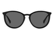 Polaroid Round Sunglasses