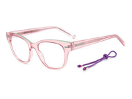 M Missoni Square Frames